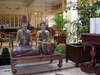 Grand Mercure Yogyakarta 